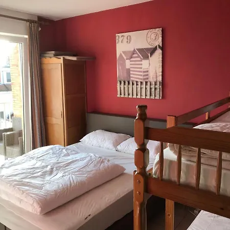 86 Zeedijk *